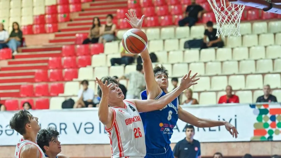 (credit FIBA)