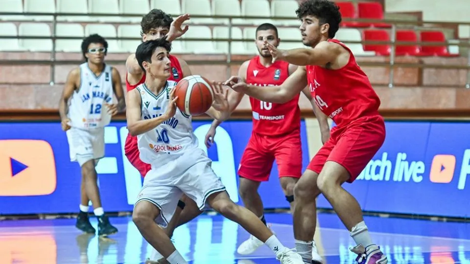 Botteghi (foto @FIBA)