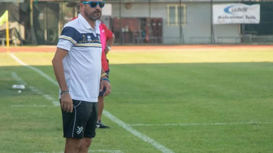 Davide Nicolini
