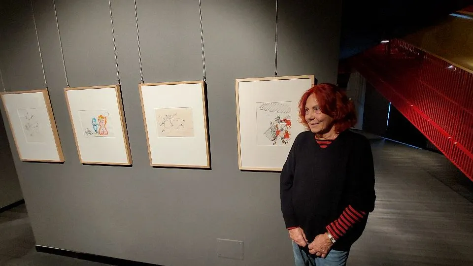 @Comune di Rimini