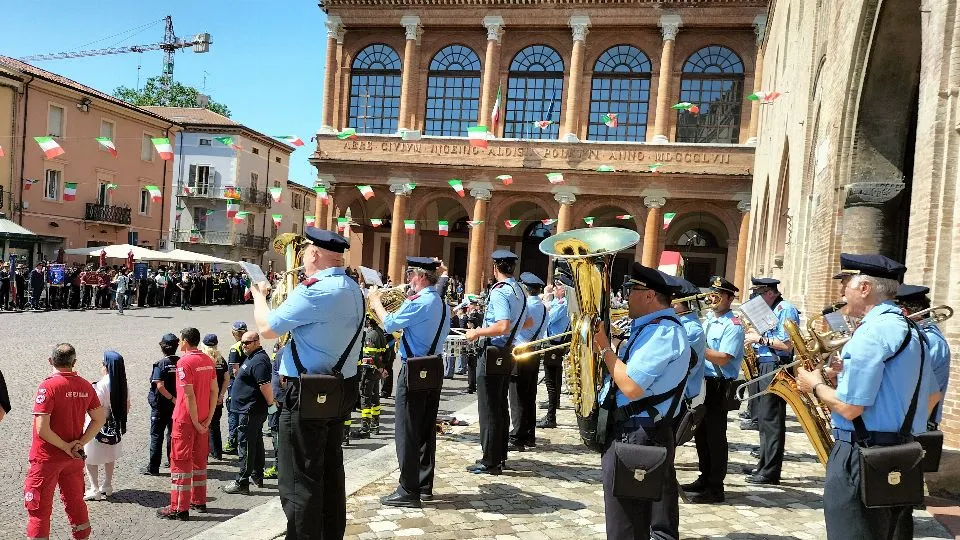Festa della Repubblica