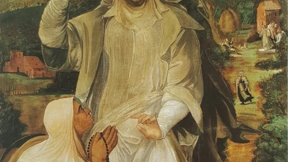 il quadro