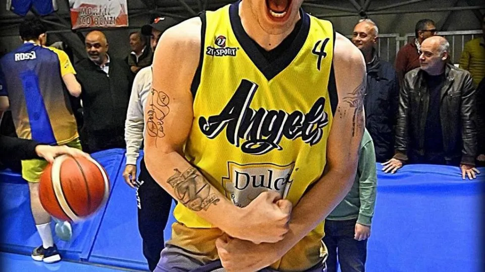 (Foto Alfio Sgroi)