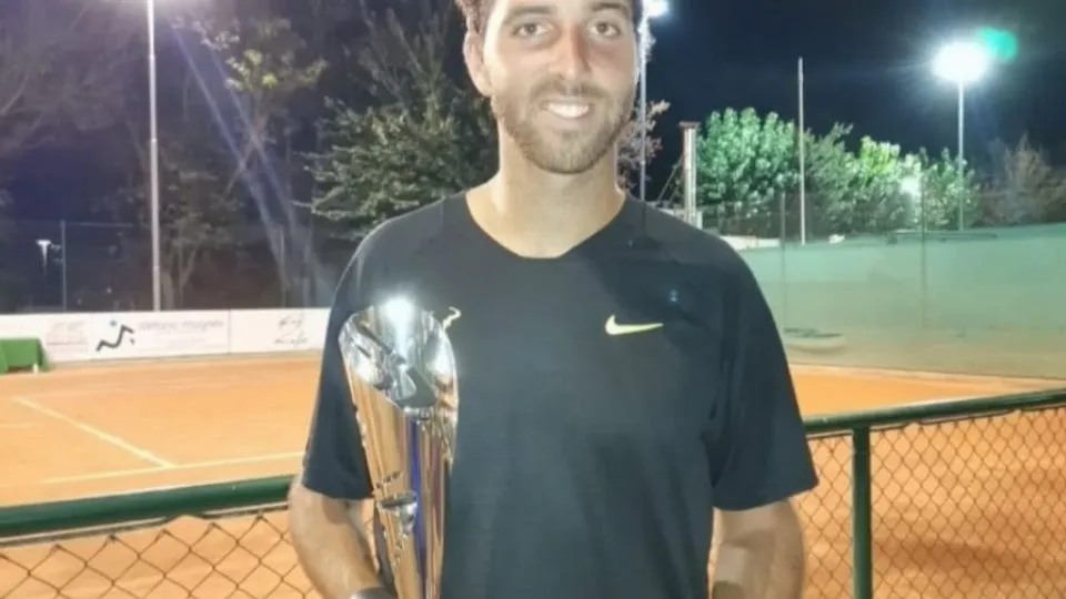 Diego Zanni
