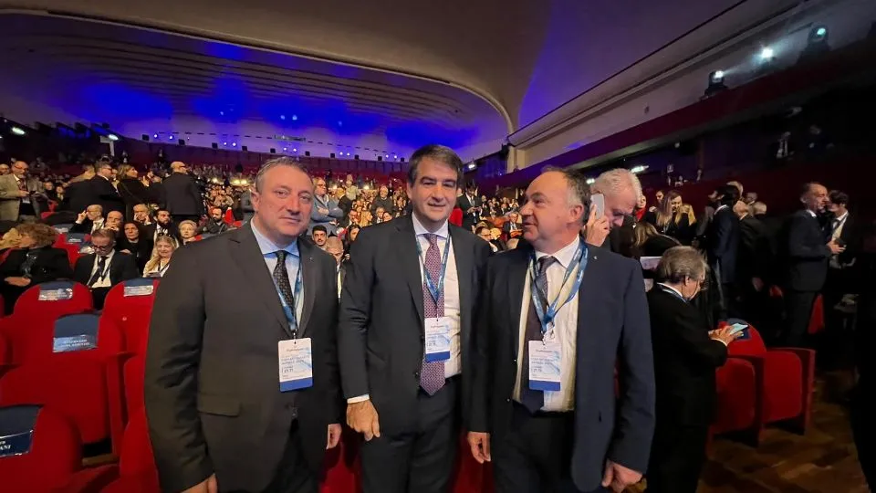 Cupioli, Fitto e Vanni