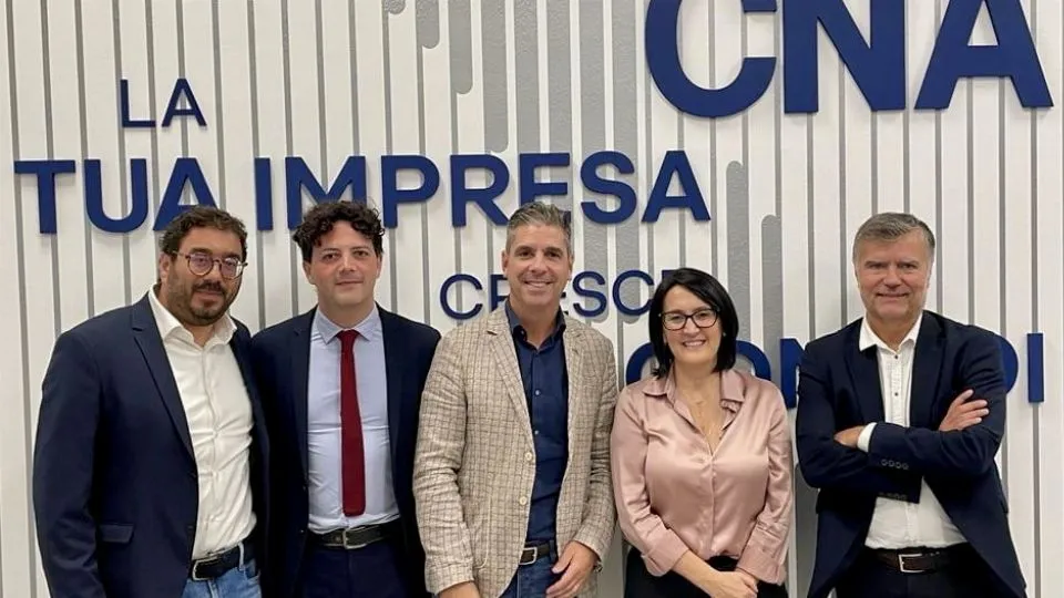 l’incontro sulle comunità energetiche