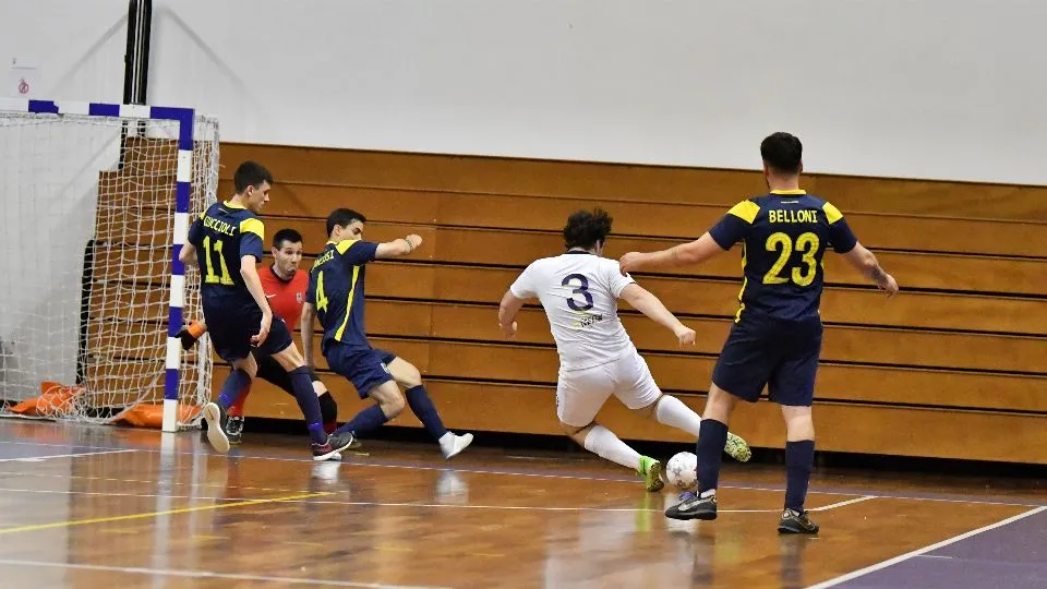 ©FSGC