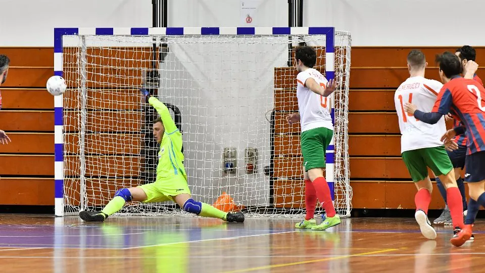 ©FSGC.