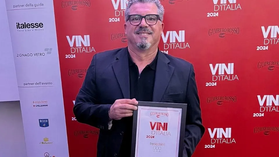 il riconoscimento