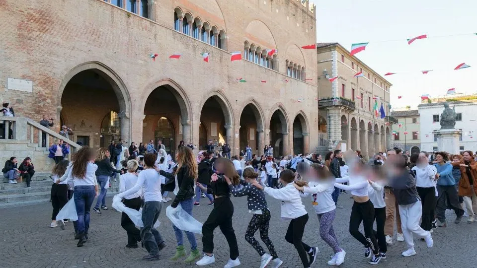 l’edizione 2022