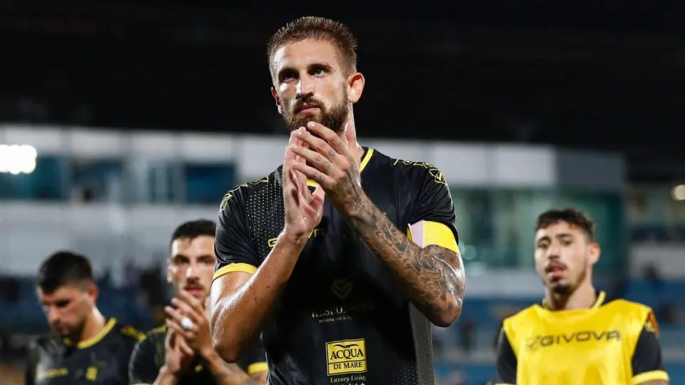 (Foto Rimini F.C.)