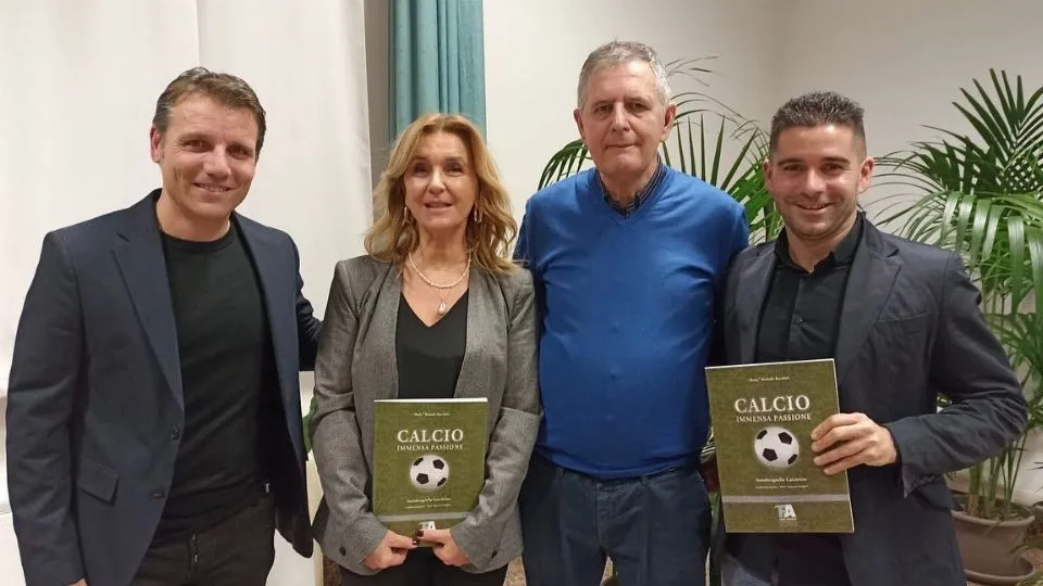 Cesarini Villa Bacchini Imola