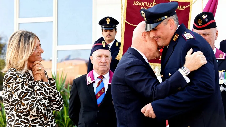 foto adriapress