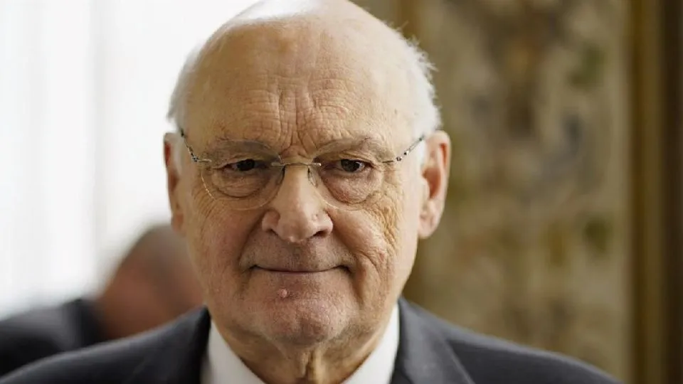 Stefano Zamagni
