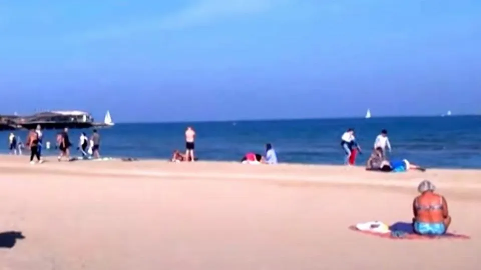 Rimini