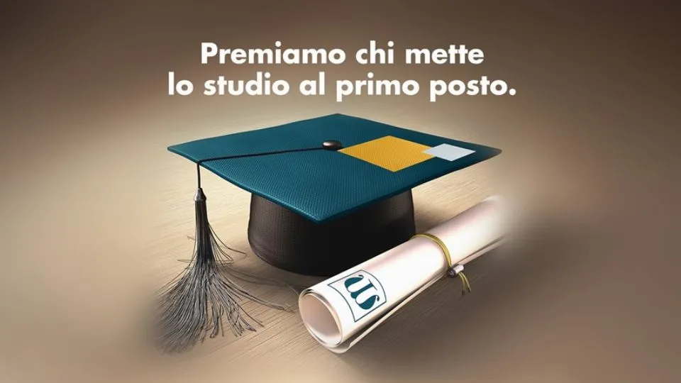 Banca Malatestiana