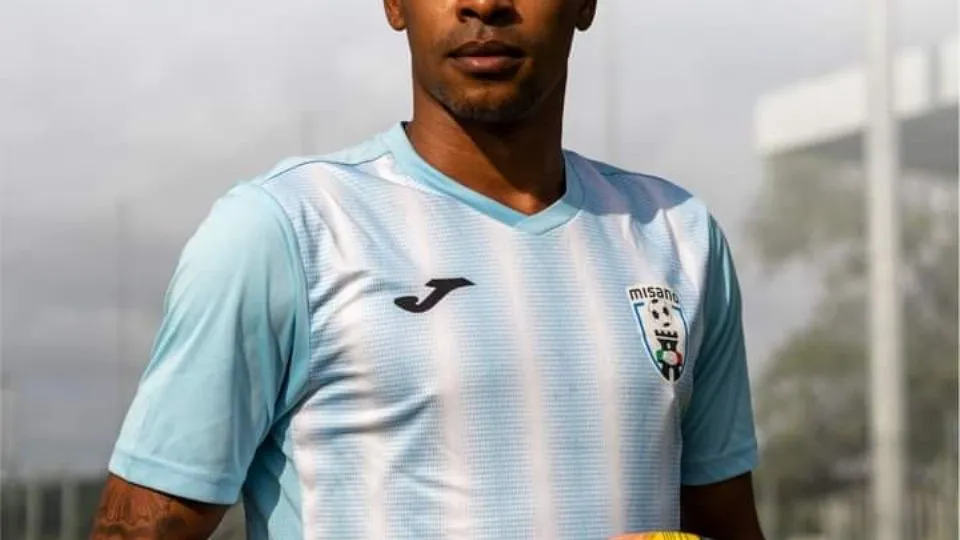 Glecio Rodrigues Leite Maranzato
