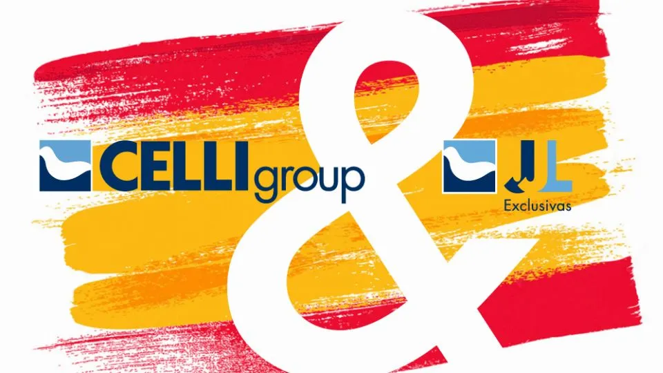 Celli group
