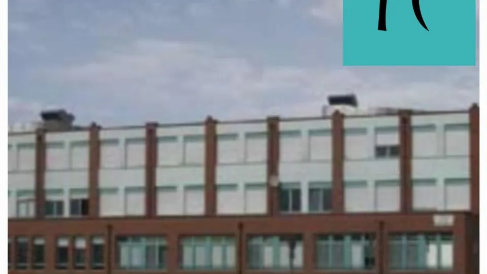 il liceo serpieri