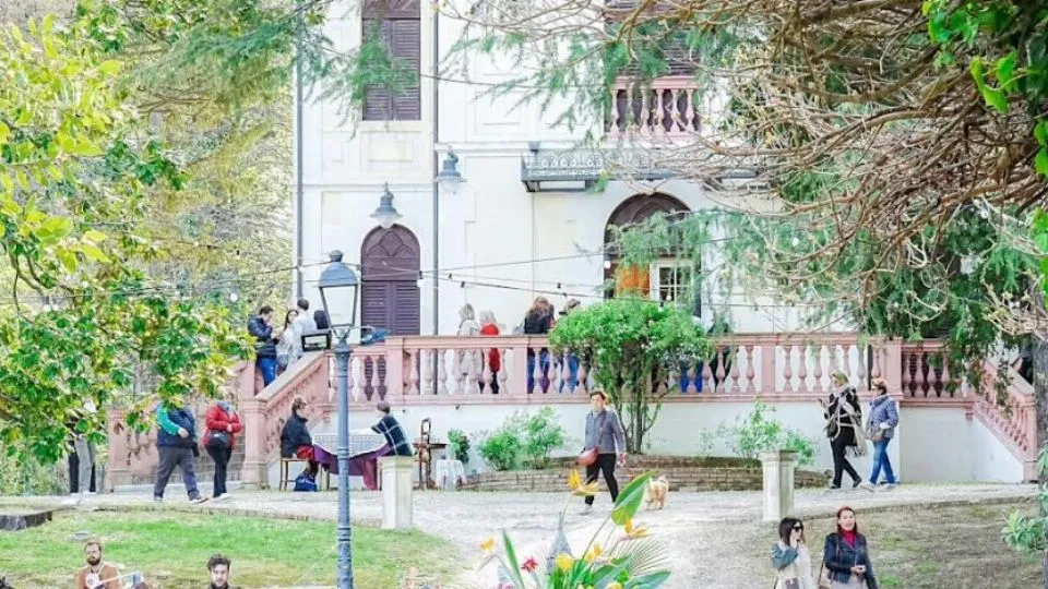 villa lodi fè