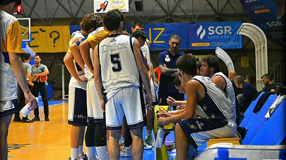 (Foto @Alfio Sgroi)