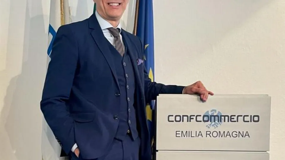 Giammaria Zanzini
