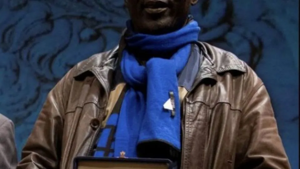 Mamadou ritira il Sigismondo per Erona
