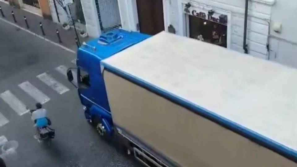 dal video del comitato Residenti