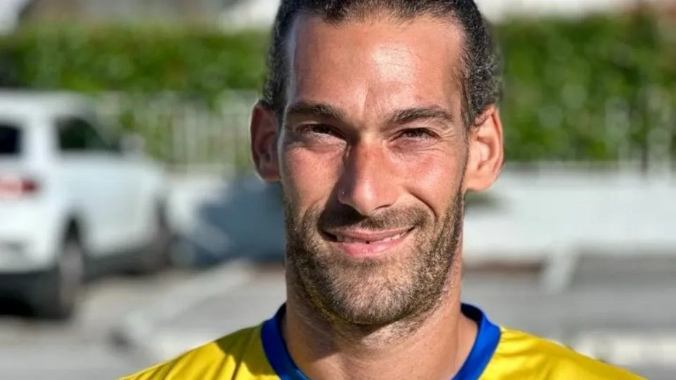 Michele Nardi