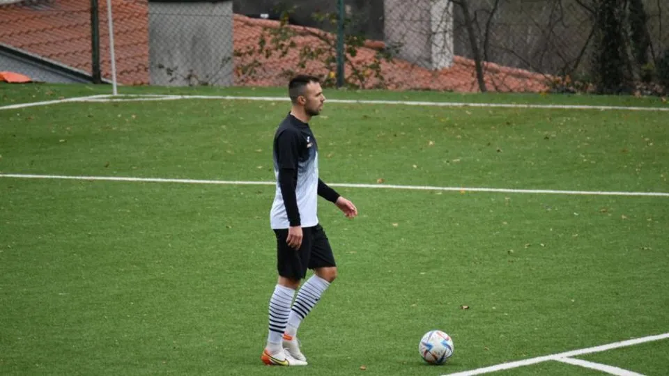 Fabio Vitaioli
