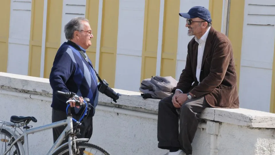 Pico e Marescotti