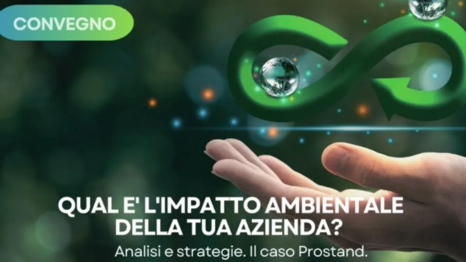 dalla locandina