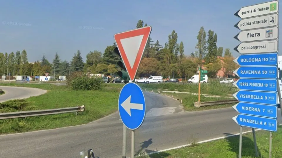 Rimini