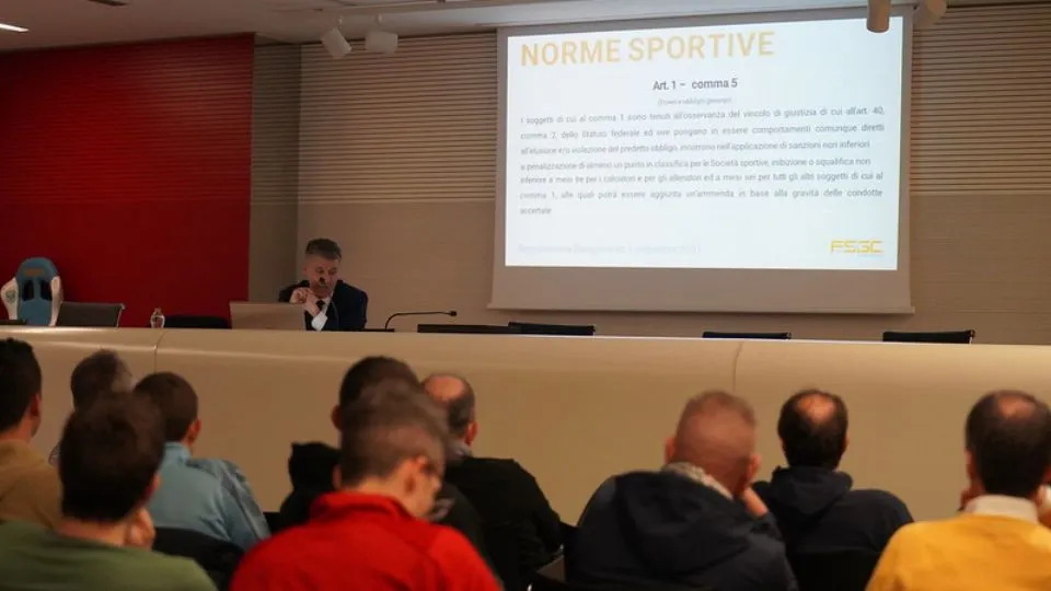 ©FSGC/Mularoni