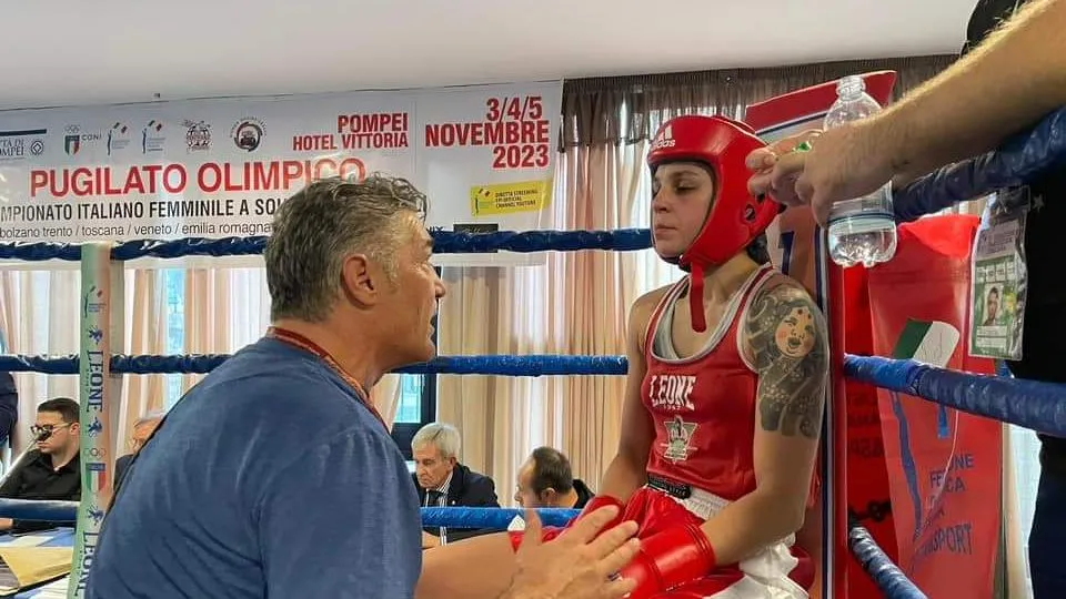 Ivan Cancellieri