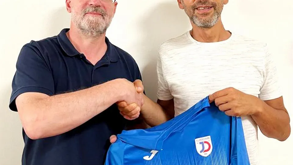 Cecchetti e Levani