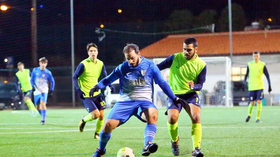 (@FSGC)