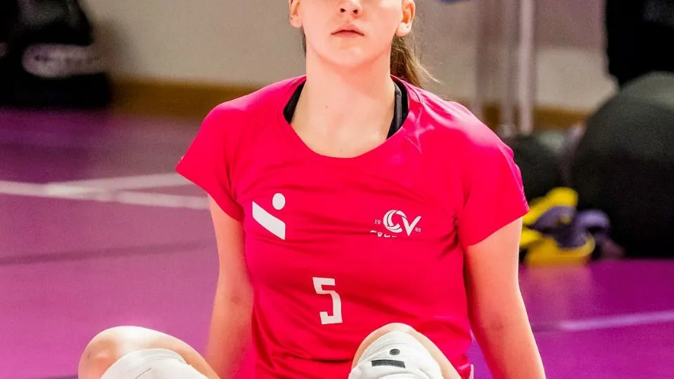 Sofia Cangini
