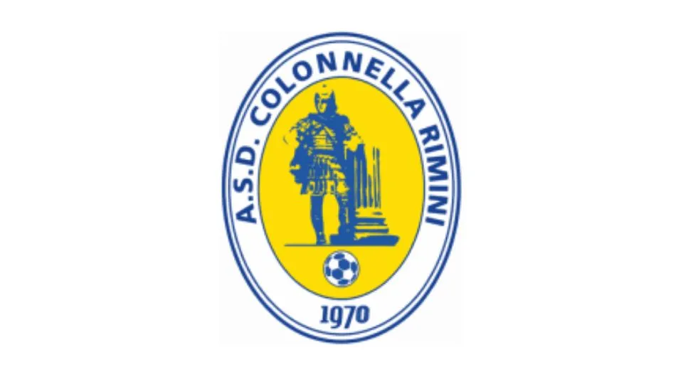 Colonnella