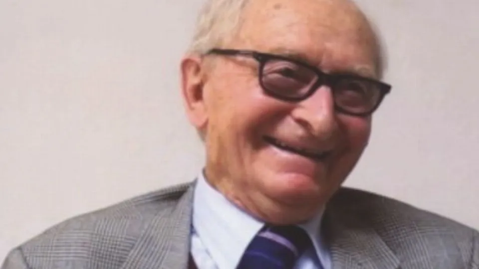 Armando Foschi
