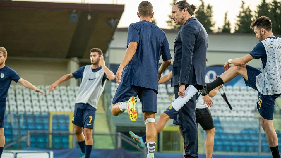 Denis Casadei