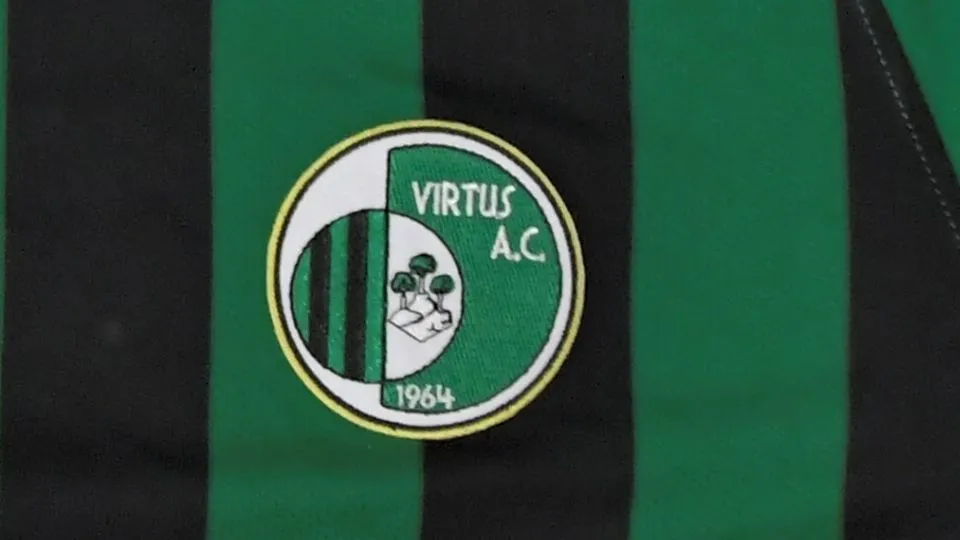Logo Virtus (@FSGC)
