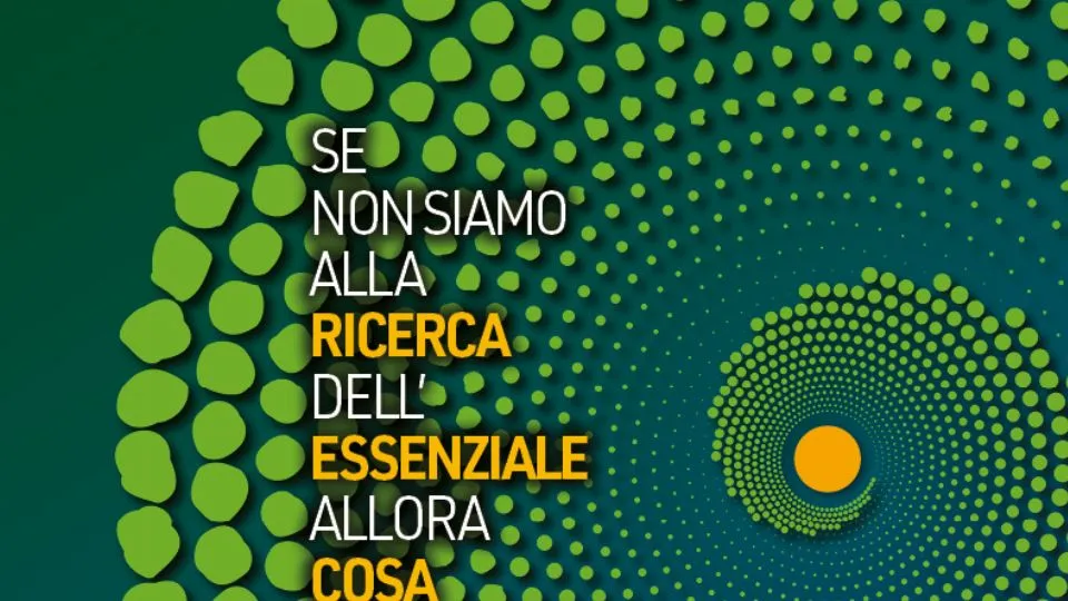 il manifesto 2024