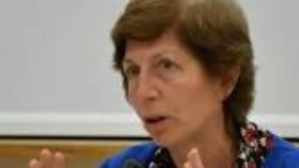 Donatella Scaiola