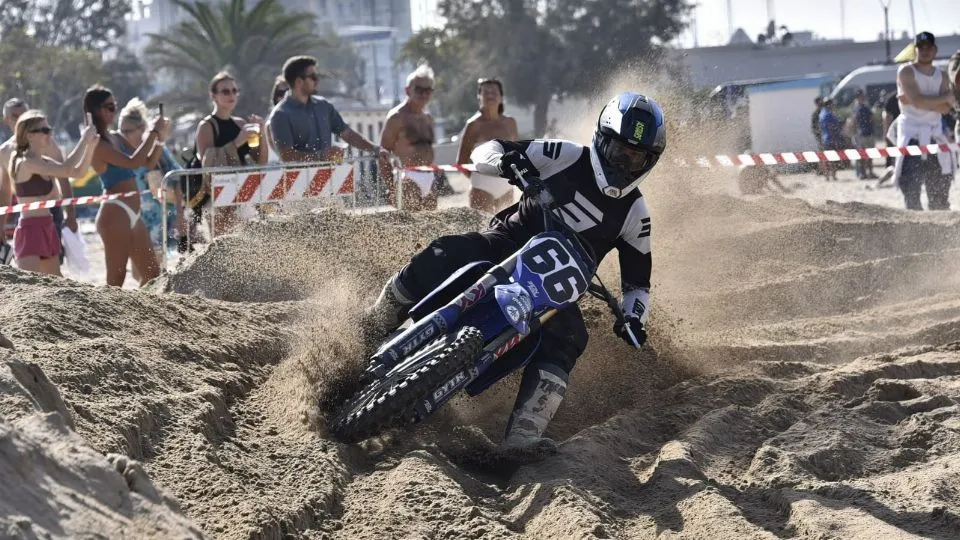 (Foto @SF FotoEventi)