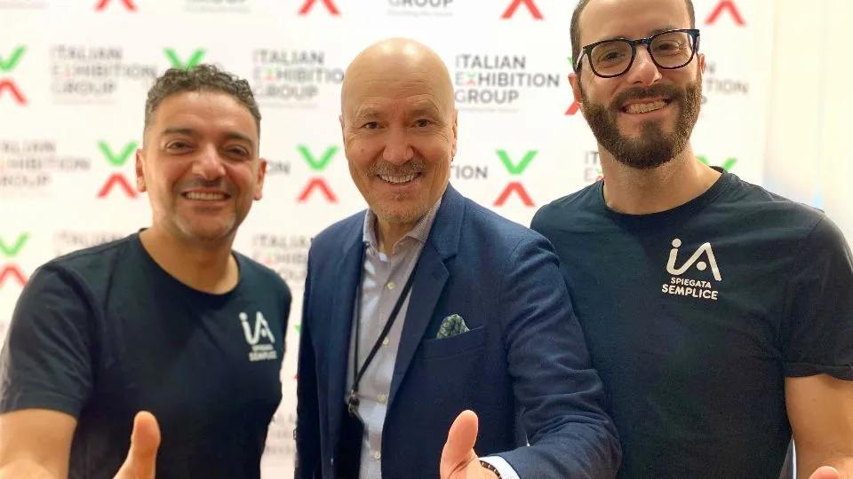Fiore, Peraboni, Viscanti