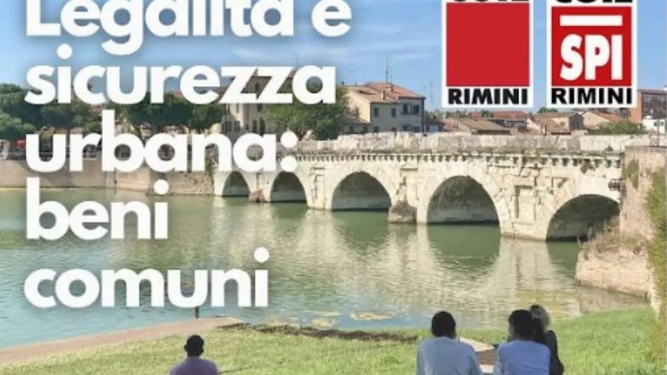 dal manifesto