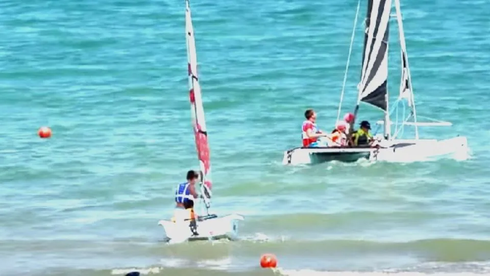 Riviera di Rimini