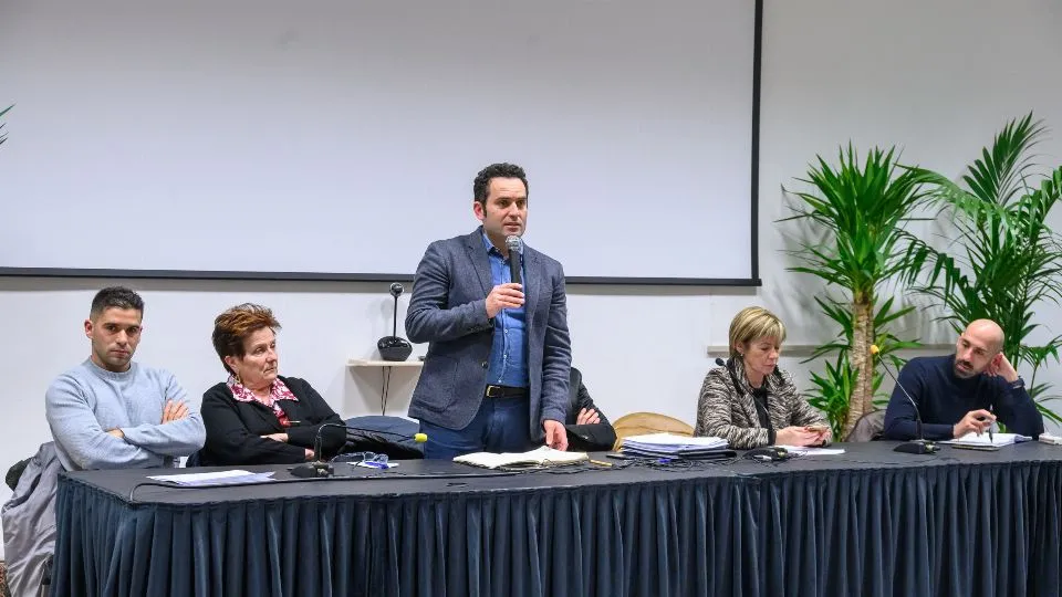 Christian Andruccioli