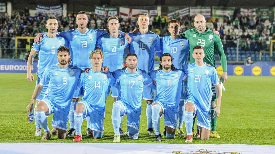 ©FSGC/Pruccoli
